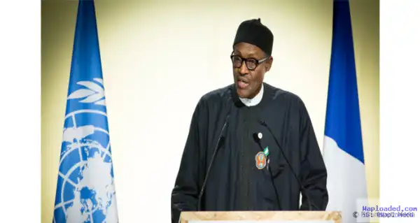 Nigerians will suffer, Beg For Bread Till Buhari Dies This Year” – Plateau State Pastor